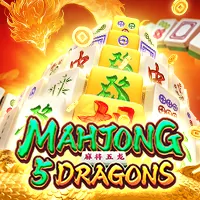 Quy trình ứng phó sự cố