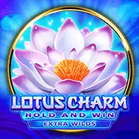 Độ chính xác và giới hạn lưu trữ