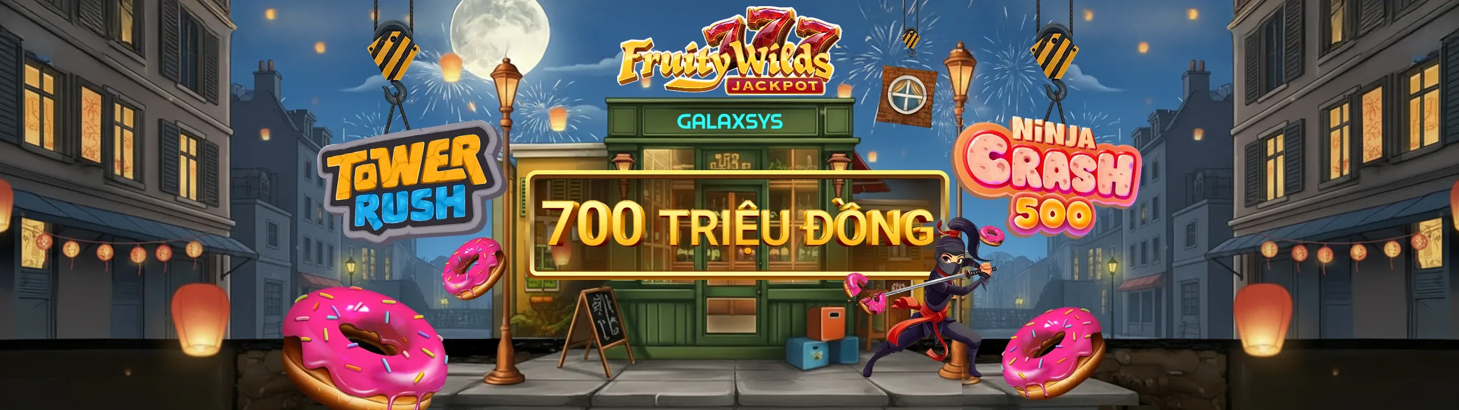 Sảnh casino trực tuyến sang trọng tại f168f3