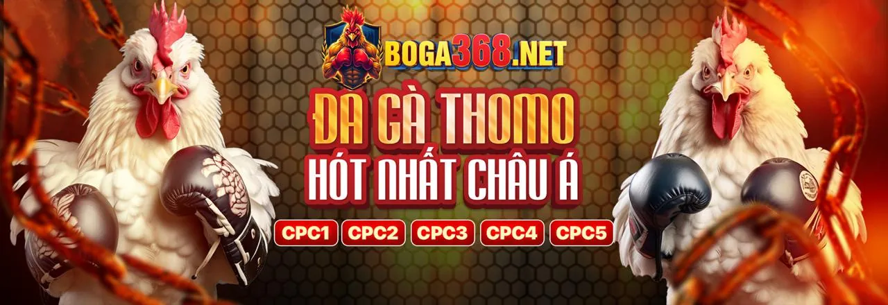 Tham gia f168f3 ngay để không bỏ lỡ các ưu đãi