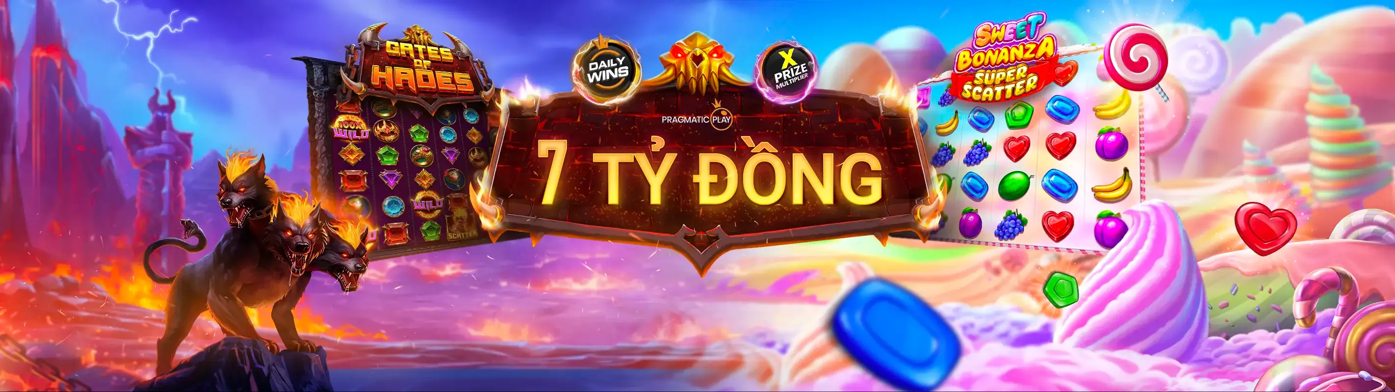 Hoàn trả hàng ngày bắn cá f168f3