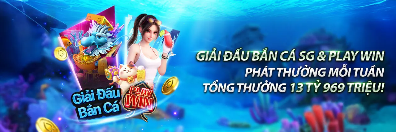 Hình ảnh đăng ký f168f3 an toàn