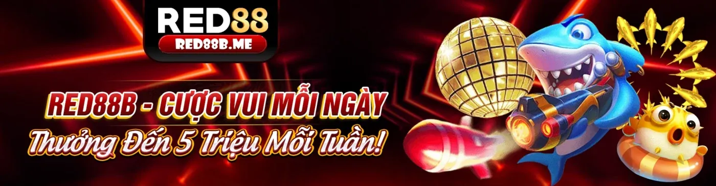 Hình ảnh chính blog f168f3: Thế giới giải trí trực tuyến đỉnh cao
