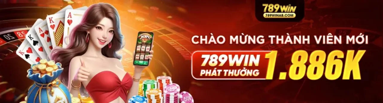 Công nghệ và đổi mới tại f168f3