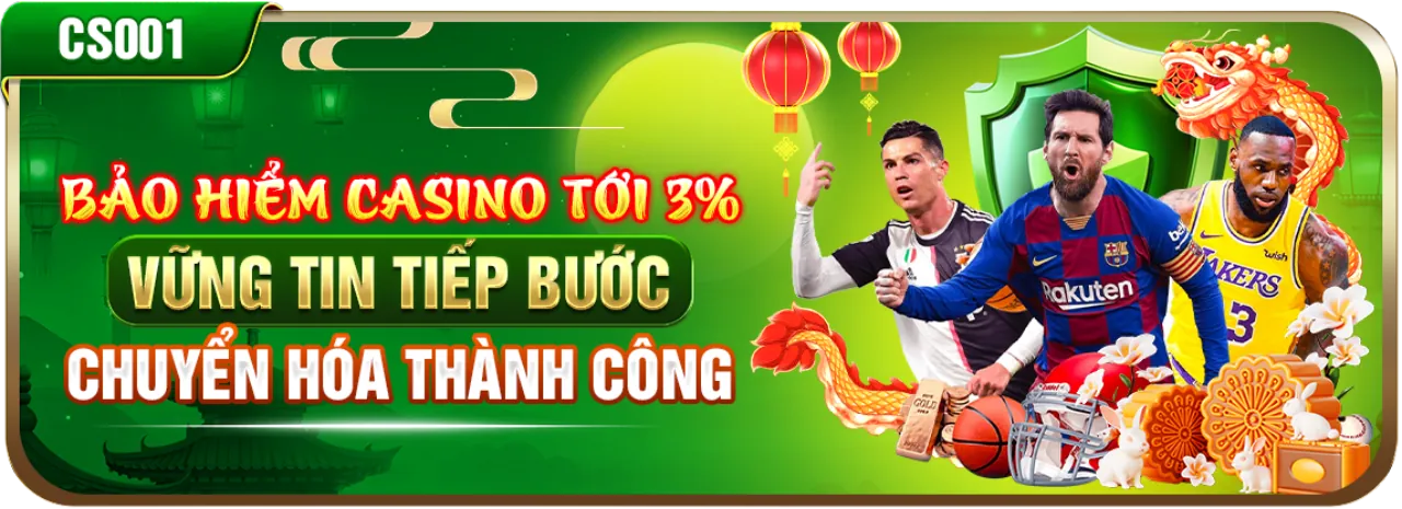 Hình ảnh sân vận động sôi động với cá cược thể thao f168f3