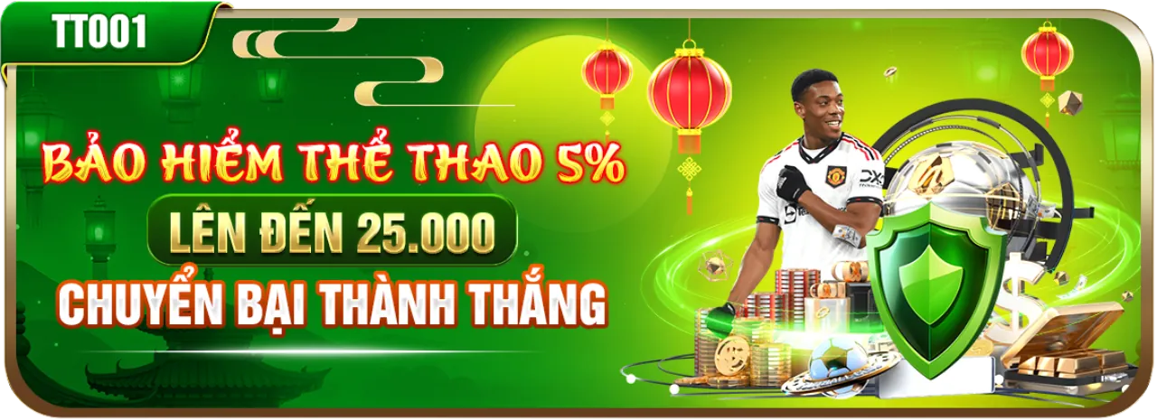 Hình ảnh đá gà trực tuyến f168f3 2026