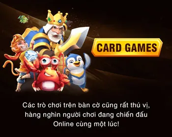 Ưu Đãi Nạp Tiền f168f3