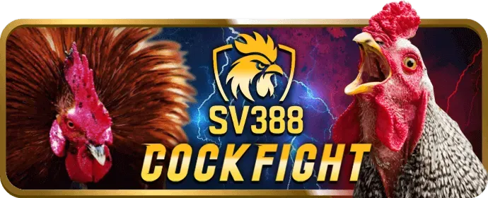 Nền tảng f168f3 với các biện pháp bảo mật và chơi game công bằng