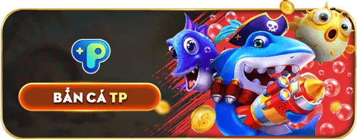 Rút tiền siêu tốc