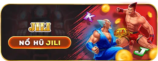 Tốc độ truy cập nhanh