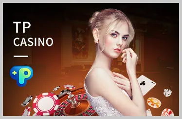 Game bắn cá Thần Tài