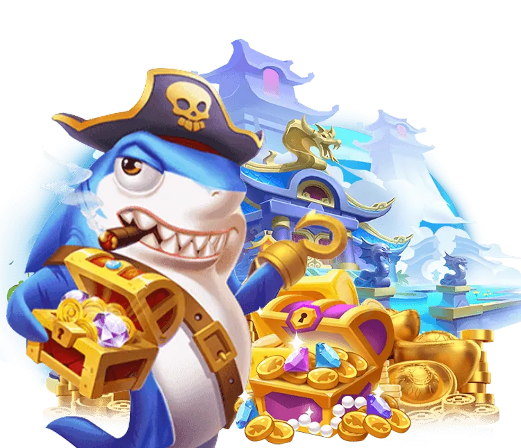 Người chơi tham gia game bài 3D