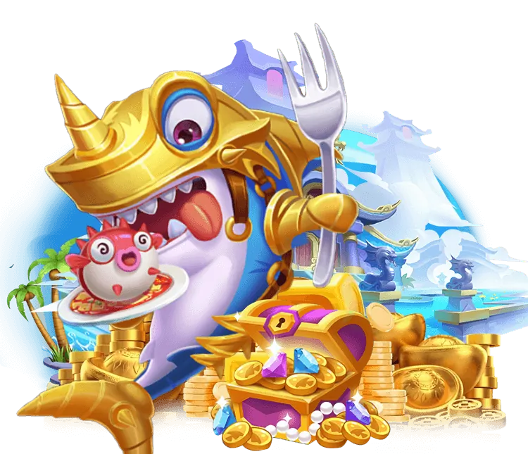 Trò chơi Live Casino với người chia bài thật