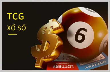 Game Nổ Hũ Hải Tặc