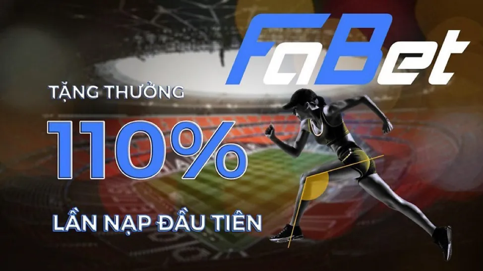 Hoàn tất đăng ký f168f3