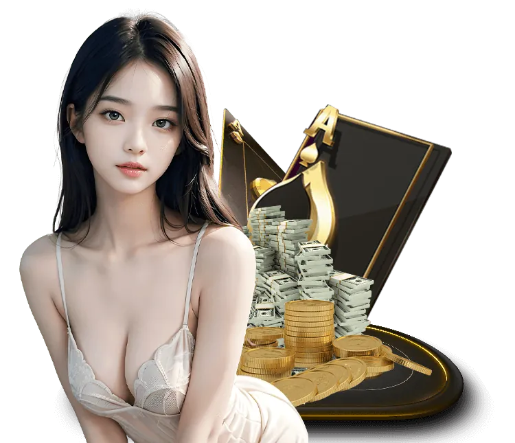 Chơi có trách nhiệm tại f168f3