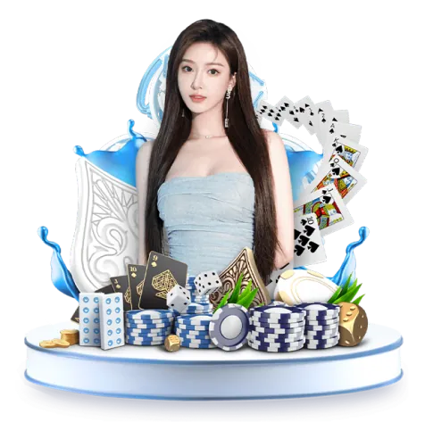 Kho game nổ hũ đa dạng